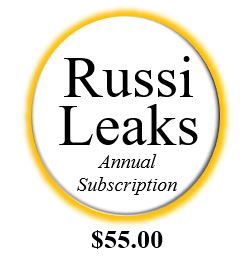 RussiLeaksAnnualSubscriptionLogoCircle