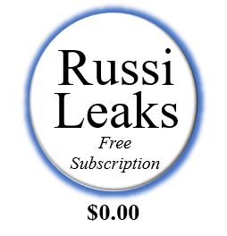 RussiLeaksFreeSubscriptionLogoCircle