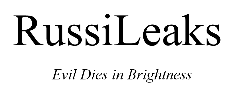 A black and white image of the logo for missileless.